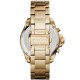 Ceas Dama, Michael Kors, Wren MK6095 Ceas Dama, Michael Kors, Wren MK6095