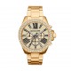 Ceas Dama, Michael Kors, Wren MK6095 Ceas Dama, Michael Kors, Wren MK6095