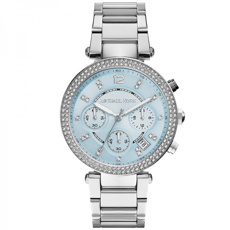 Ceas Dama, Michael Kors, Parker MK6104