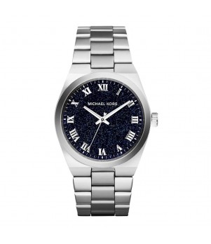 Ceas Dama, Michael Kors, Channing MK6113