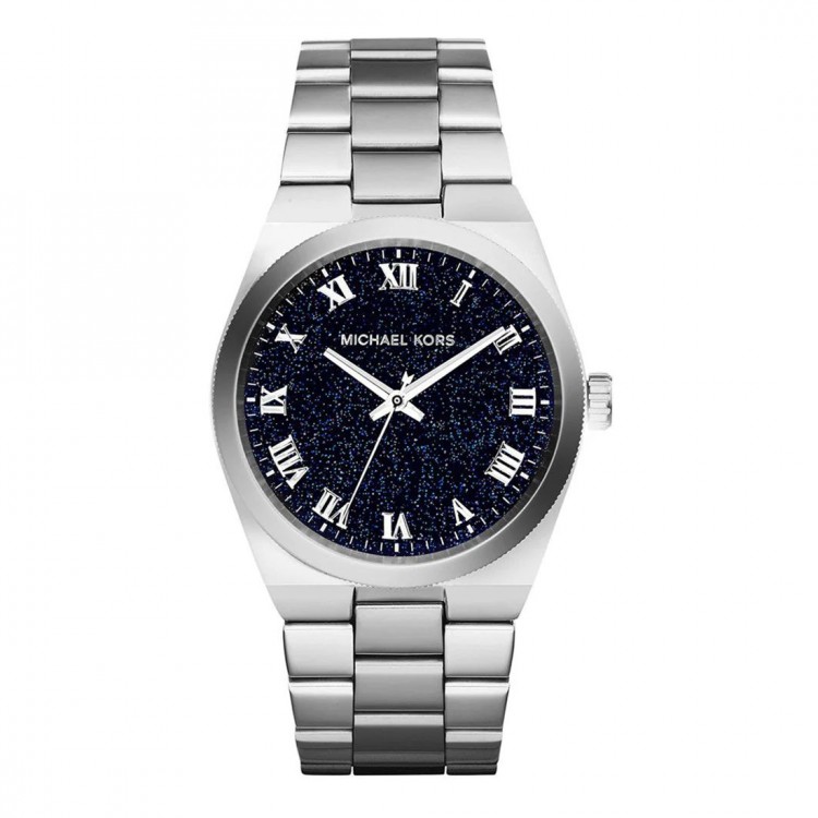 Ceas Dama, Michael Kors, Channing MK6113