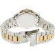 Ceas Dama, Michael Kors, Runway MK6165 Ceas Dama, Michael Kors, Runway MK6165