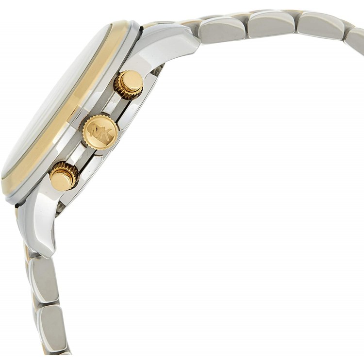 Ceas Dama, Michael Kors, Runway MK6165 Ceas Dama, Michael Kors, Runway MK6165