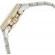 Ceas Dama, Michael Kors, Runway MK6165 Ceas Dama, Michael Kors, Runway MK6165