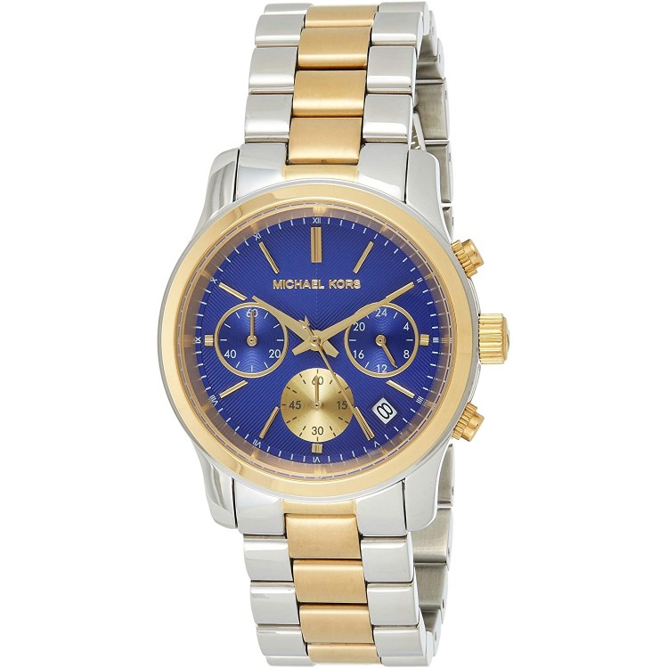 Ceas Dama, Michael Kors, Runway MK6165 Ceas Dama, Michael Kors, Runway MK6165