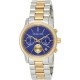 Ceas Dama, Michael Kors, Runway MK6165 Ceas Dama, Michael Kors, Runway MK6165