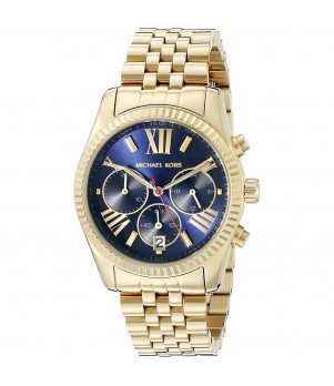 Ceas Dama, Michael Kors, Lexington MK6206
