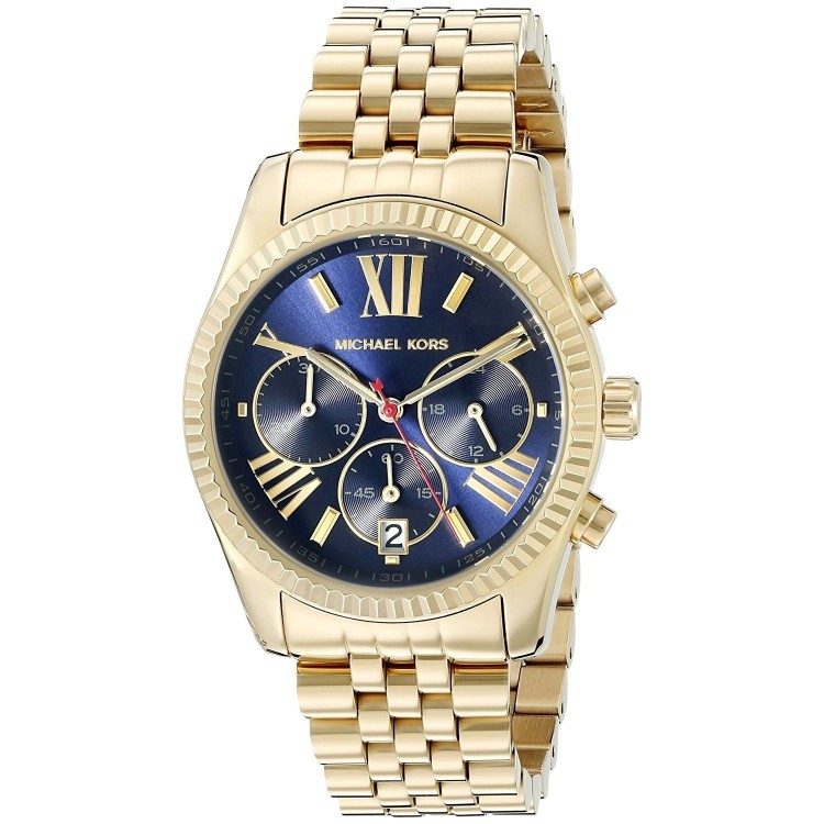 Ceas Dama, Michael Kors, Lexington MK6206