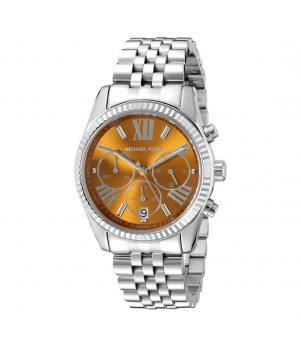 Ceas Dama, Michael Kors, Lexington MK6221