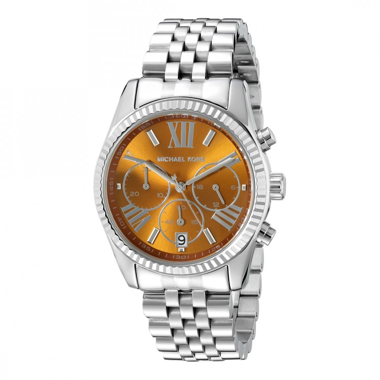Ceas Dama, Michael Kors, Lexington MK6221