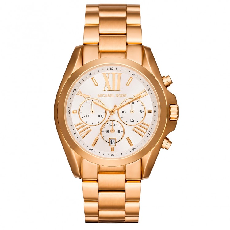 Ceas Dama, Michael Kors, Bradshaw MK6266