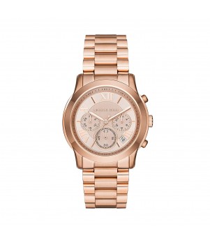 Ceas Dama, Michael Kors, Cooper MK6275