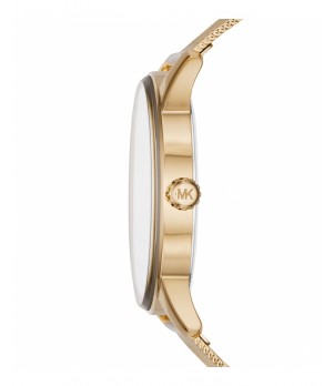 Ceas Dama, Michael Kors, Kinley MK6295