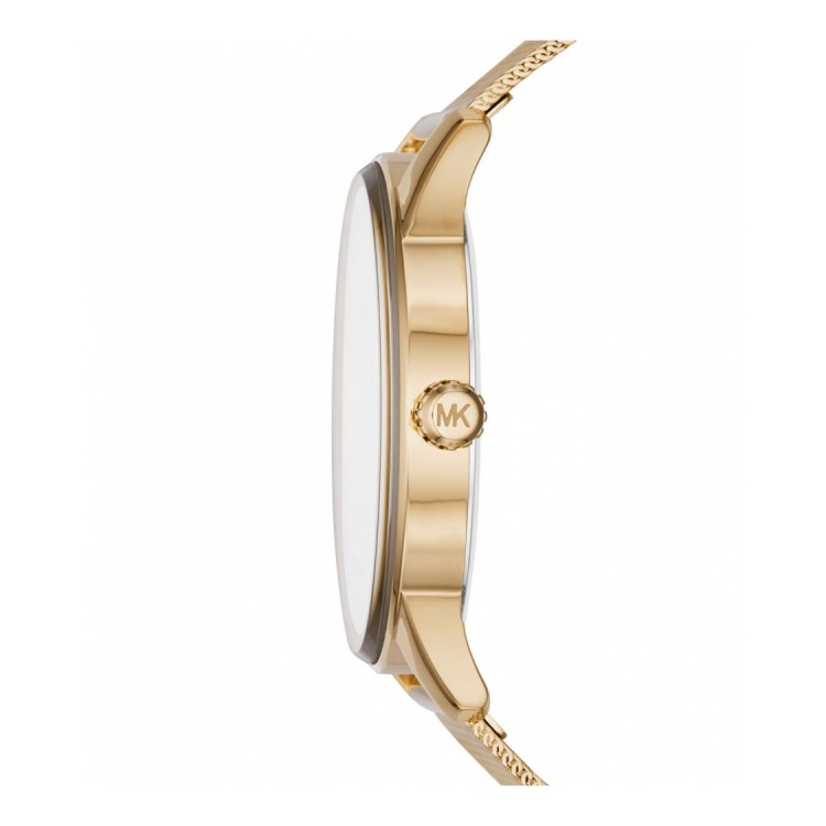 Ceas Dama, Michael Kors, Kinley MK6295