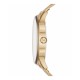 Ceas Dama, Michael Kors, Kinley MK6295