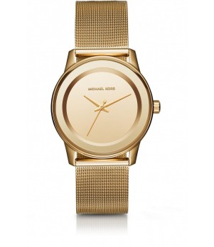 Ceas Dama, Michael Kors, Kinley MK6295