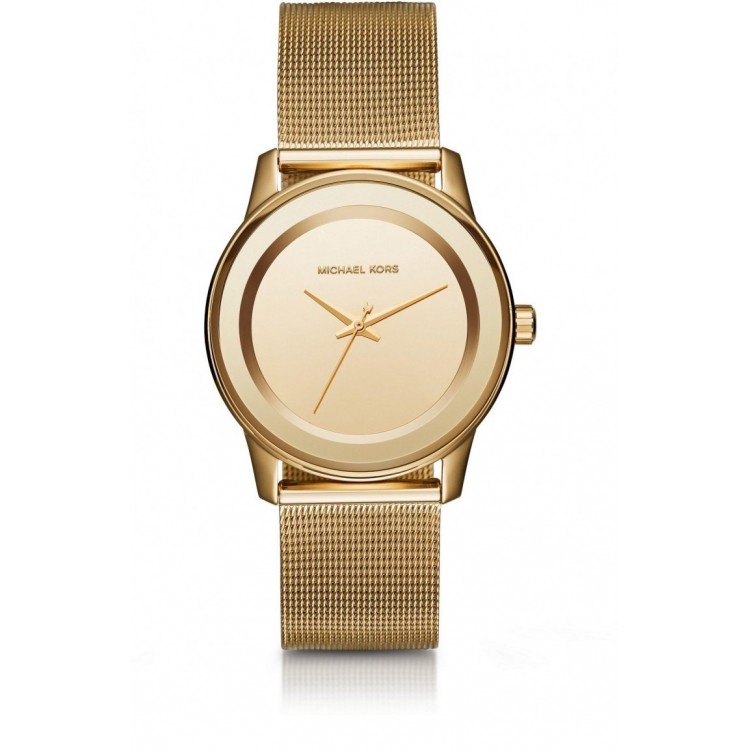 Ceas Dama, Michael Kors, Kinley MK6295