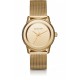 Ceas Dama, Michael Kors, Kinley MK6295