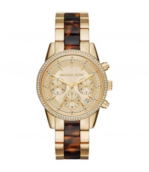 Ceas Dama, Michael Kors, Ritz MK6322