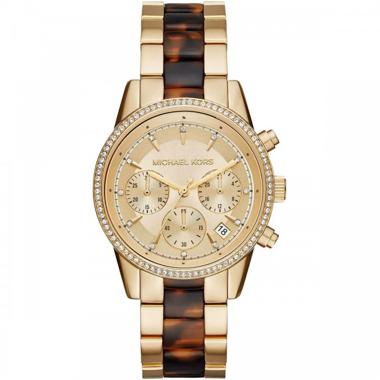Ceas Dama, Michael Kors, Ritz MK6322