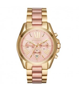 Ceas Dama, Michael Kors, Bradshaw MK6359