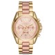 Ceas Dama, Michael Kors, Bradshaw MK6359 Ceas Dama, Michael Kors, Bradshaw MK6359