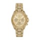 Ceas Dama, Michael Kors, Mini Bradshaw MK6494