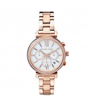 Ceas Dama, Michael Kors, Statton MK6576