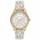 Ceas Dama, Michael Kors, Tibby MK6967