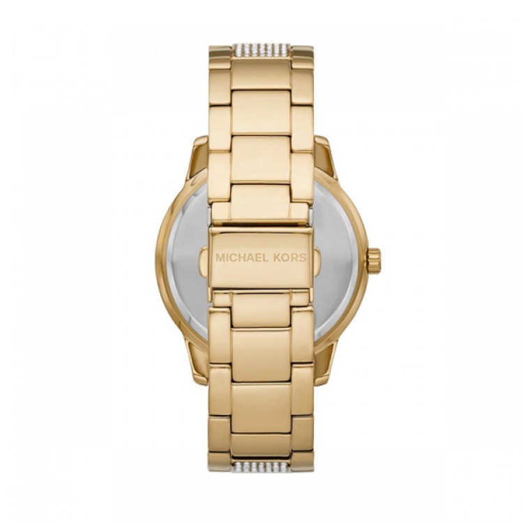 Ceas Dama, Michael Kors, Tibby MK7292