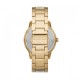 Ceas Dama, Michael Kors, Tibby MK7292