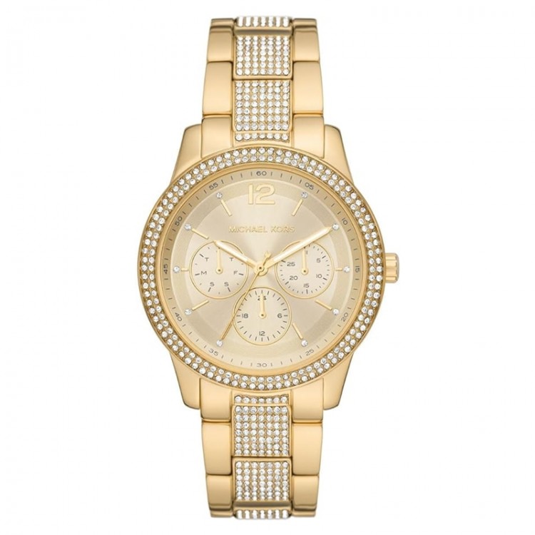 Ceas Dama, Michael Kors, Tibby MK7292