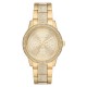 Ceas Dama, Michael Kors, Tibby MK7292