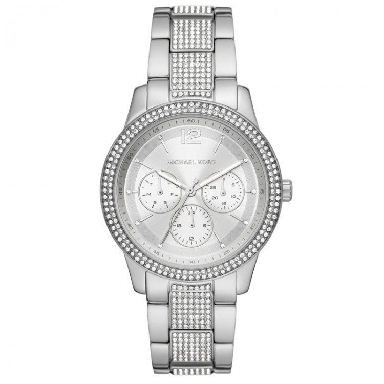 Ceas Dama, Michael Kors, Tibby MK7294 Ceas Dama, Michael Kors, Tibby MK7294