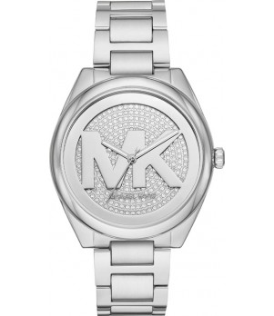 Ceas Dama, Michael Kors, Janelle MK7311