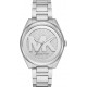 Ceas Dama, Michael Kors, Janelle MK7311 Ceas Dama, Michael Kors, Janelle MK7311