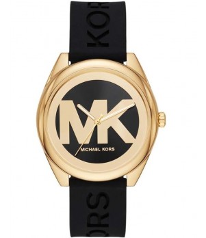 Ceas Dama, Michael Kors, Janelle MK7313