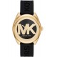 Ceas Dama, Michael Kors, Janelle MK7313 Ceas Dama, Michael Kors, Janelle MK7313