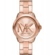Ceas Dama, Michael Kors, Brynn MK7318