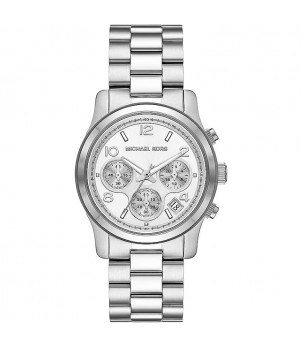 Ceas Dama, Michael Kors, Runway MK7325