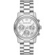Ceas Dama, Michael Kors, Runway MK7325 Ceas Dama, Michael Kors, Runway MK7325