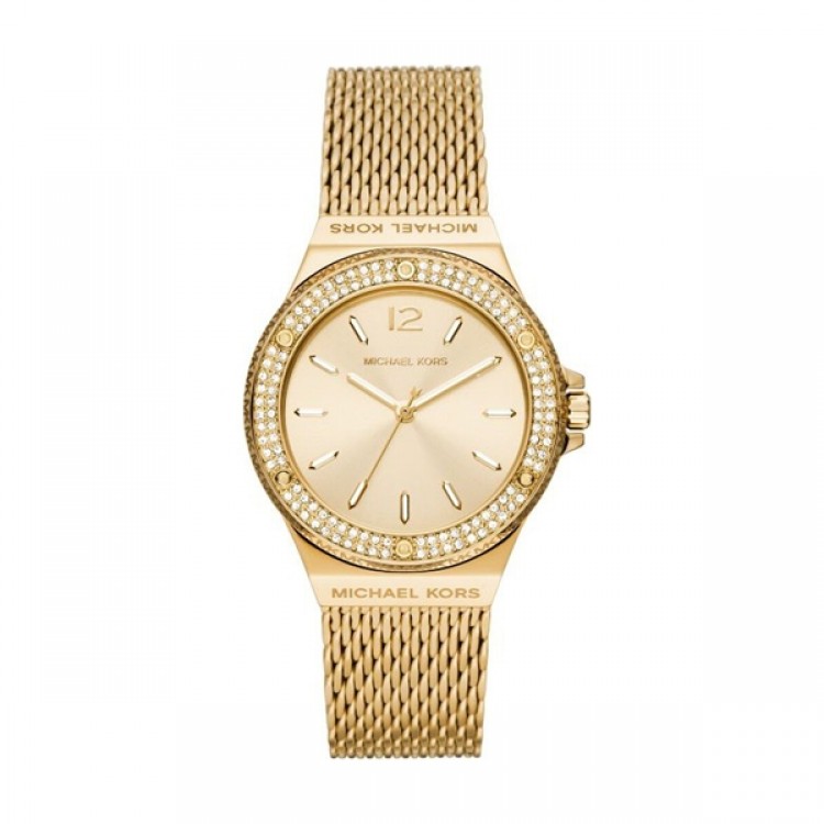 Ceas Dama, Michael Kors, Lennox MK7335 Ceas Dama, Michael Kors, Lennox MK7335