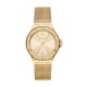 Ceas Dama, Michael Kors, Lennox MK7335 Ceas Dama, Michael Kors, Lennox MK7335
