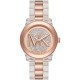 Ceas Dama, Michael Kors, Runway MK7355 Ceas Dama, Michael Kors, Runway MK7355