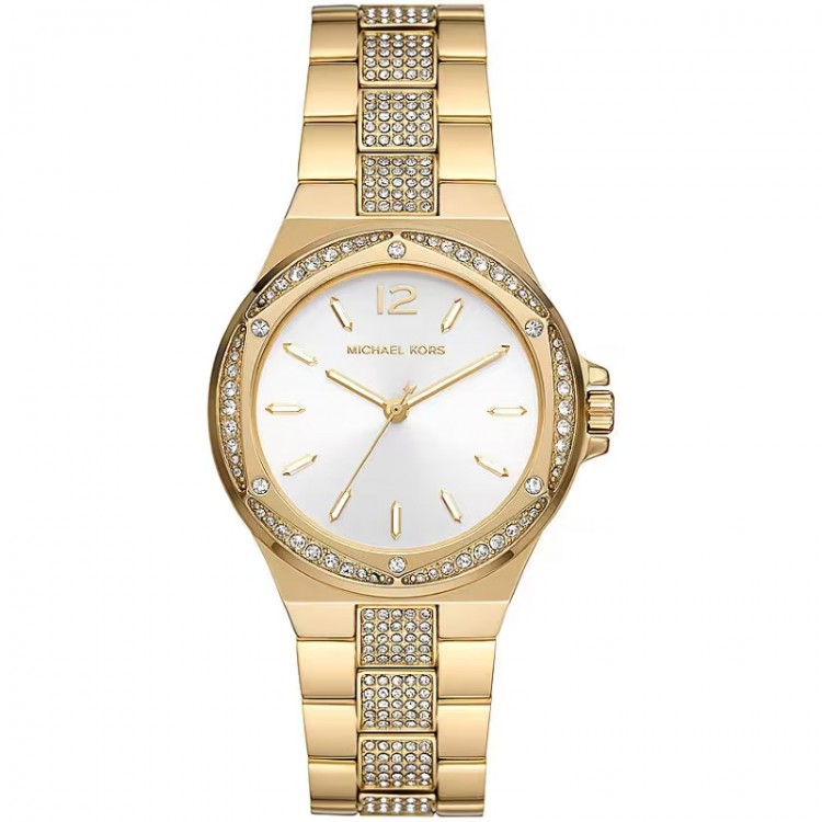 Ceas Dama, Michael Kors, Lennox MK7361 Ceas Dama, Michael Kors, Lennox MK7361