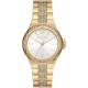 Ceas Dama, Michael Kors, Lennox MK7361 Ceas Dama, Michael Kors, Lennox MK7361