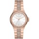 Ceas Dama, Michael Kors, Lennox MK7362 Ceas Dama, Michael Kors, Lennox MK7362