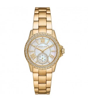 Ceas Dama, Michael Kors, Everest MK7363