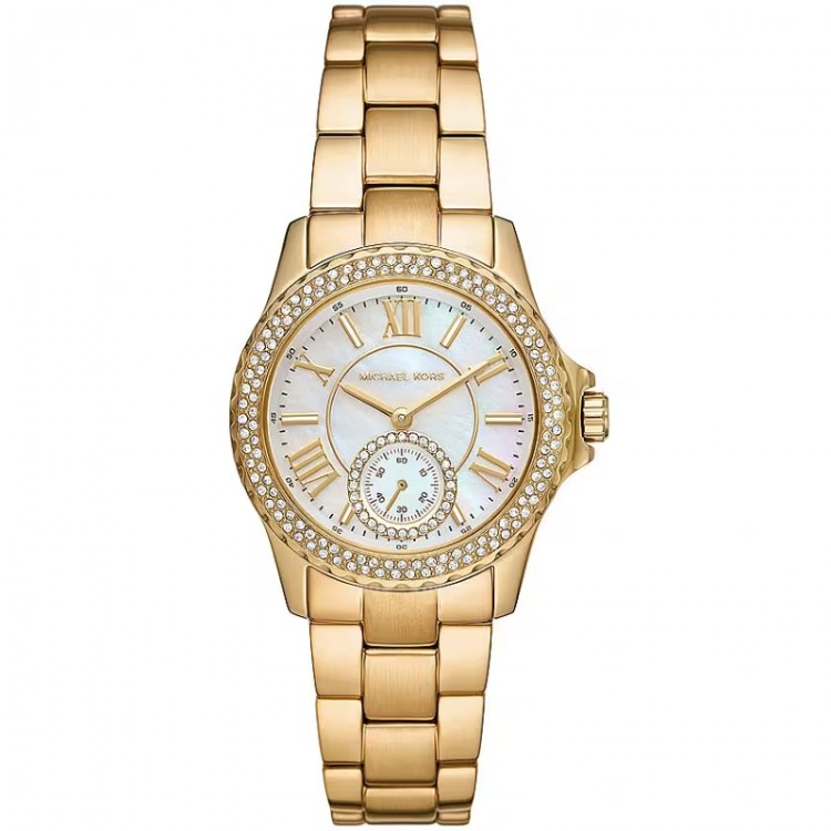 Ceas Dama, Michael Kors, Everest MK7363