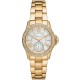 Ceas Dama, Michael Kors, Everest MK7363